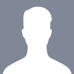Chris Sudo
